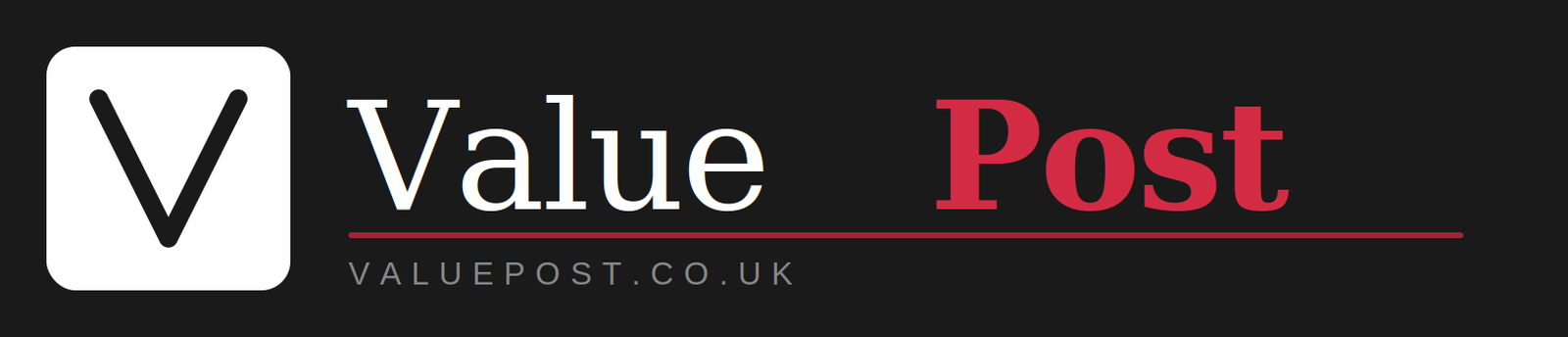 Value Post