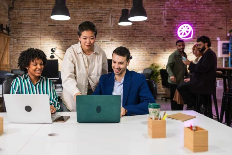 Do You Know Why You’re Submitting Each Document in Your Immigration Case? Submitting Each Document in Your Immigration Case